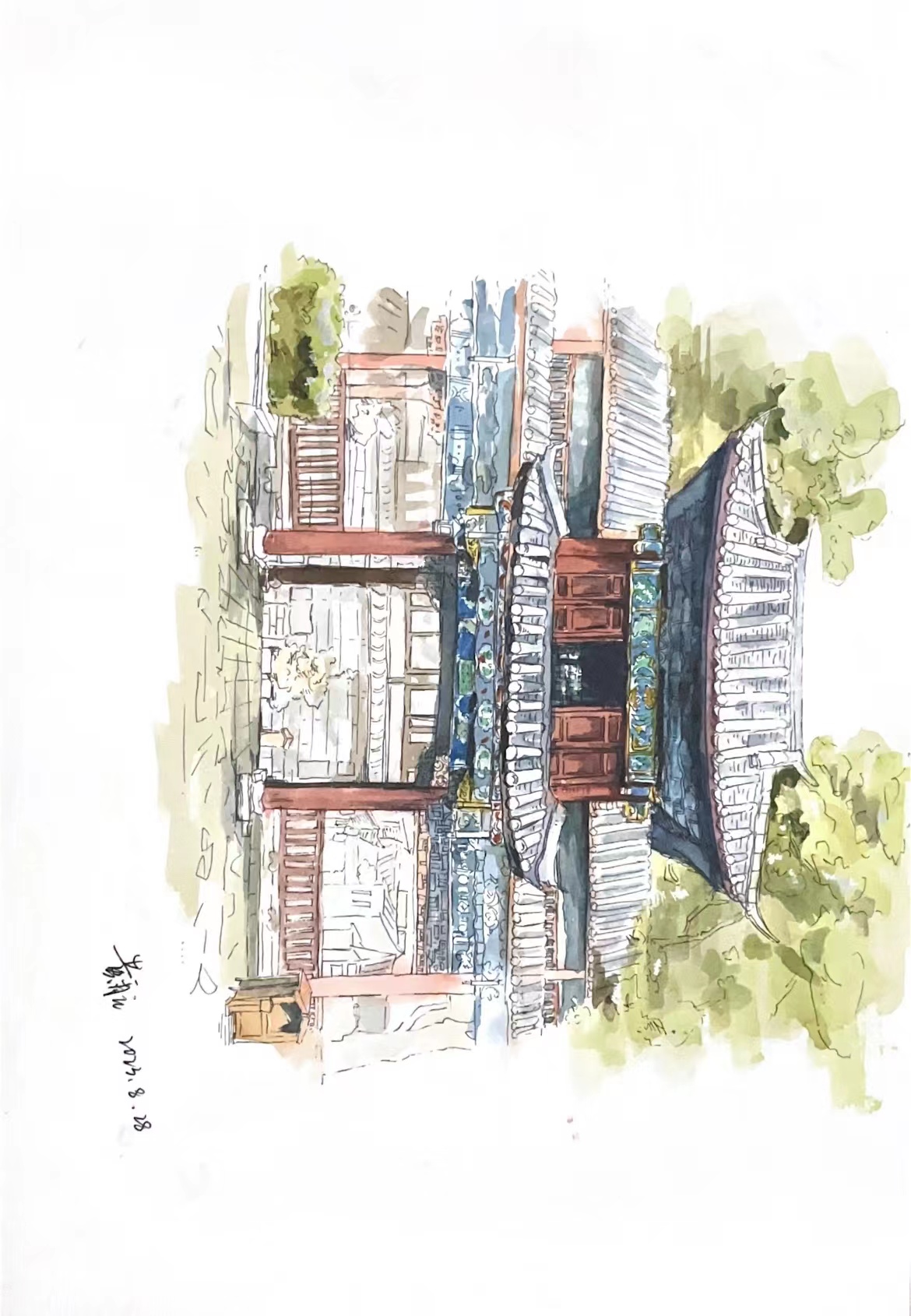 8c1fd596ed0be06fa6c6f6f462ad8f5