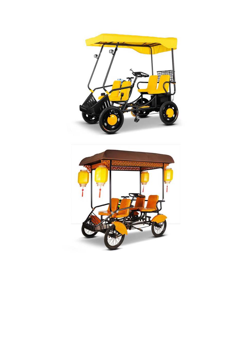 小_页面_5.jpg 小_页面_5.jpg