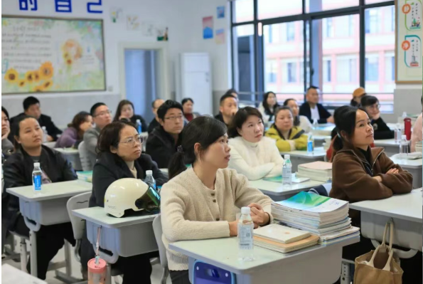 微信图片_20251204084247_153_107