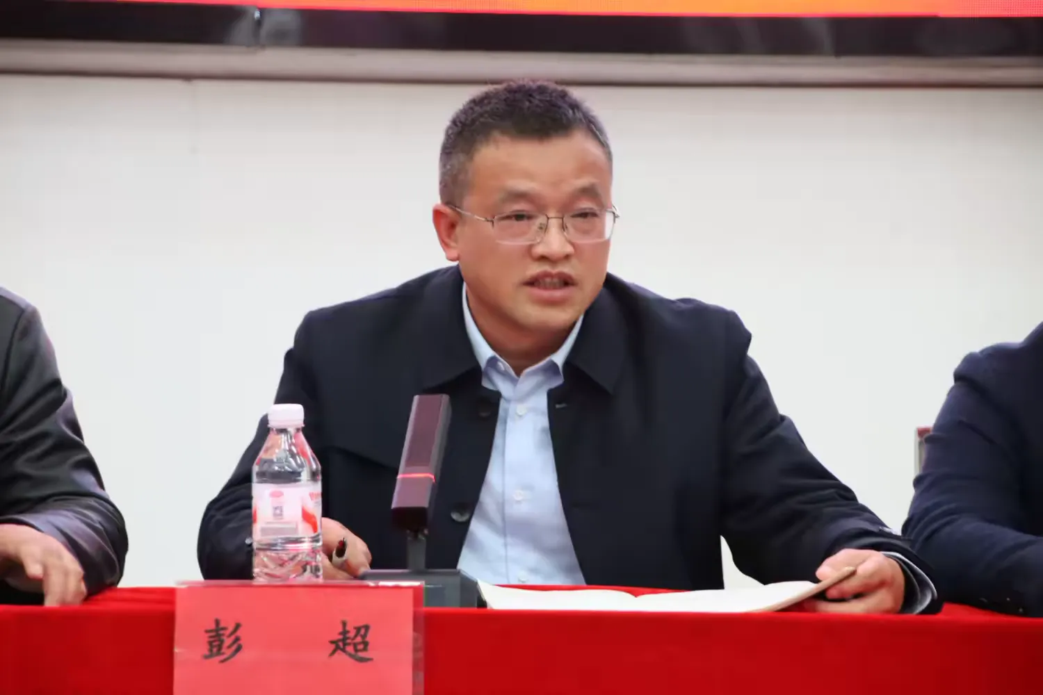 55da33ff800241a4ae7449e913a30e6bsoi__jpeg.heic~tplv-flrovnc8r8-s2-cC-q_0_0_0_0_q80