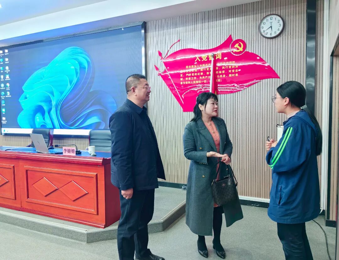 微信图片_2025-12-19_103236_144