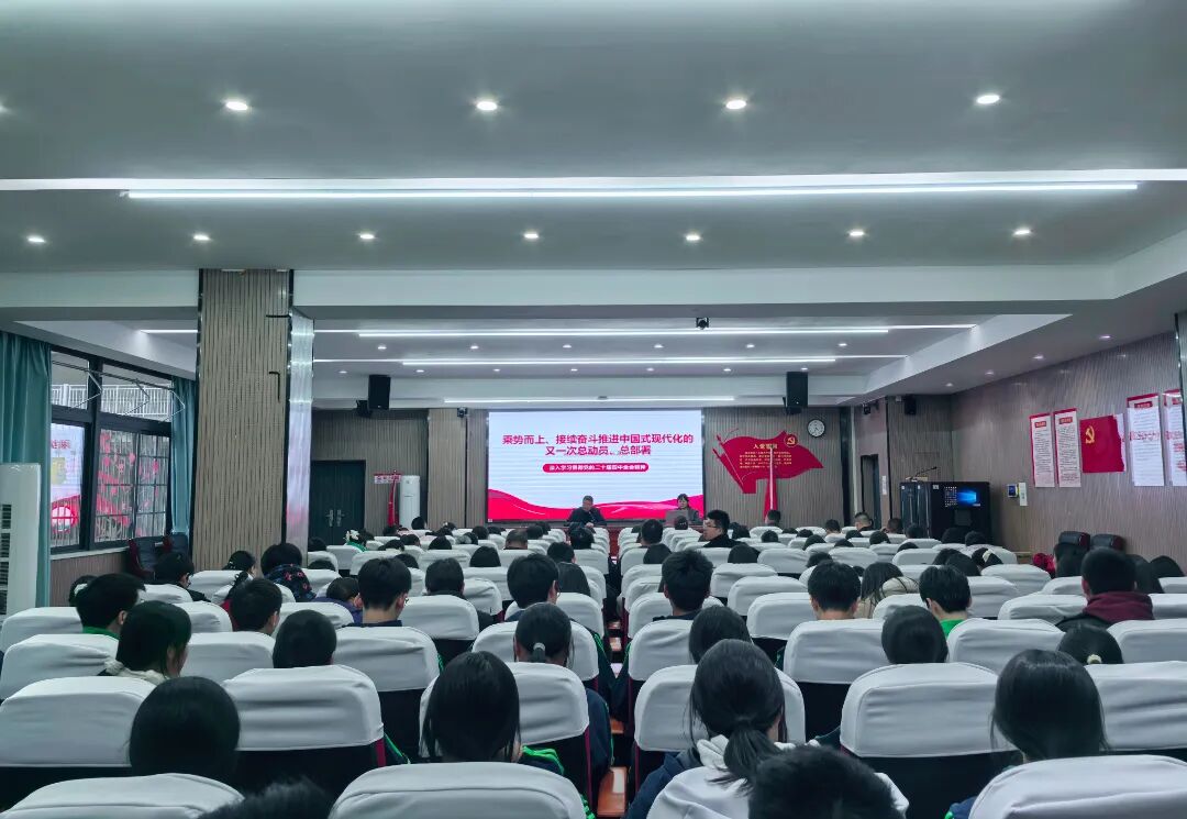 微信图片_2025-12-19_103243_381