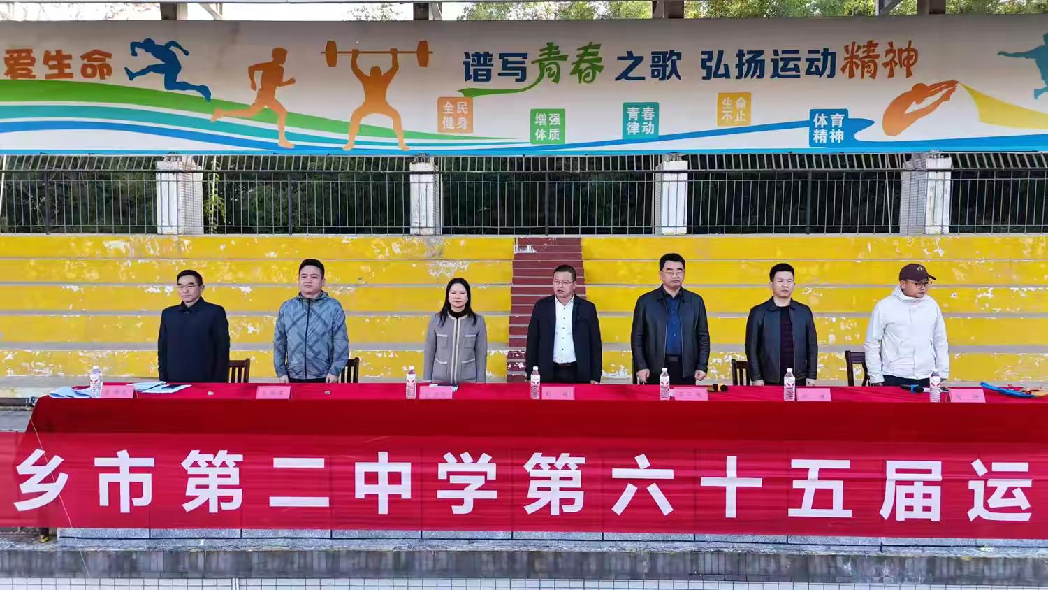 64f2d39f1a6f485dad33c9b4201da9eesoi__jpeg.heic~tplv-flrovnc8r8-s2-cC-q_0_0_0_0_q0