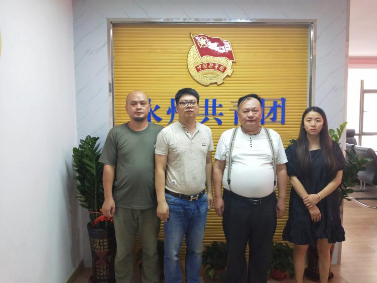 图片3.png 图片3.png