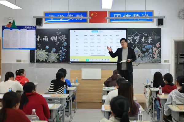 微信图片_20251204084101_152_107