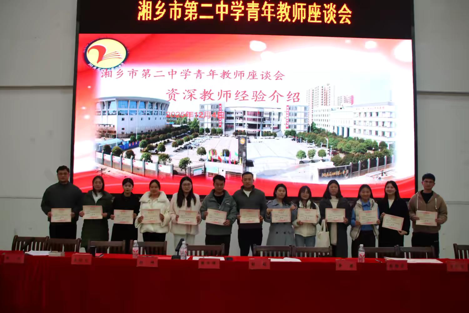 b09131000f8749888d7304588f753a2fsoi__jpeg.heic~tplv-flrovnc8r8-s2-cC-q_0_0_0_0_q0