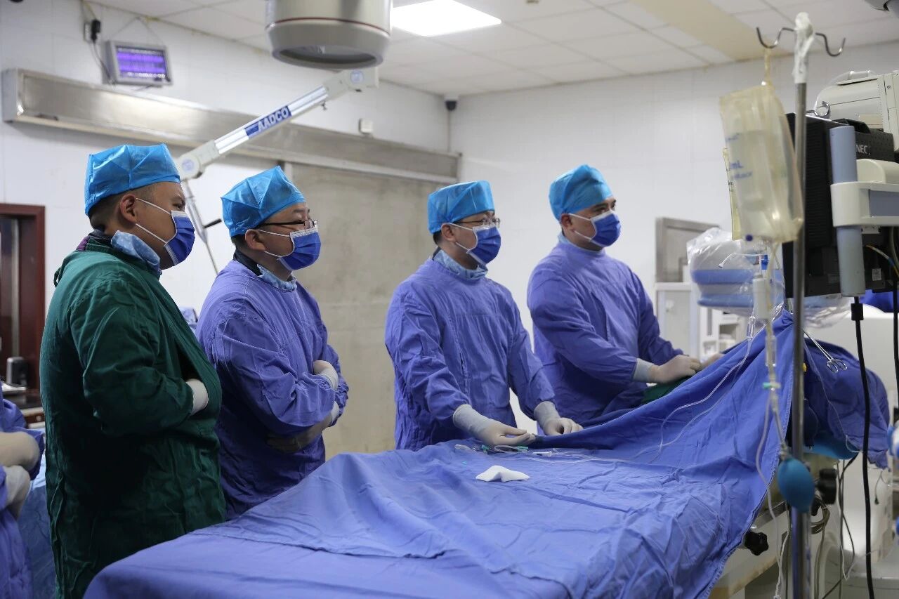 微信图片_2025-12-25_111012_457