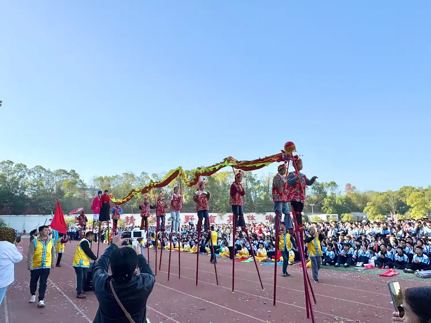 微信图片_20251201151108_89_262