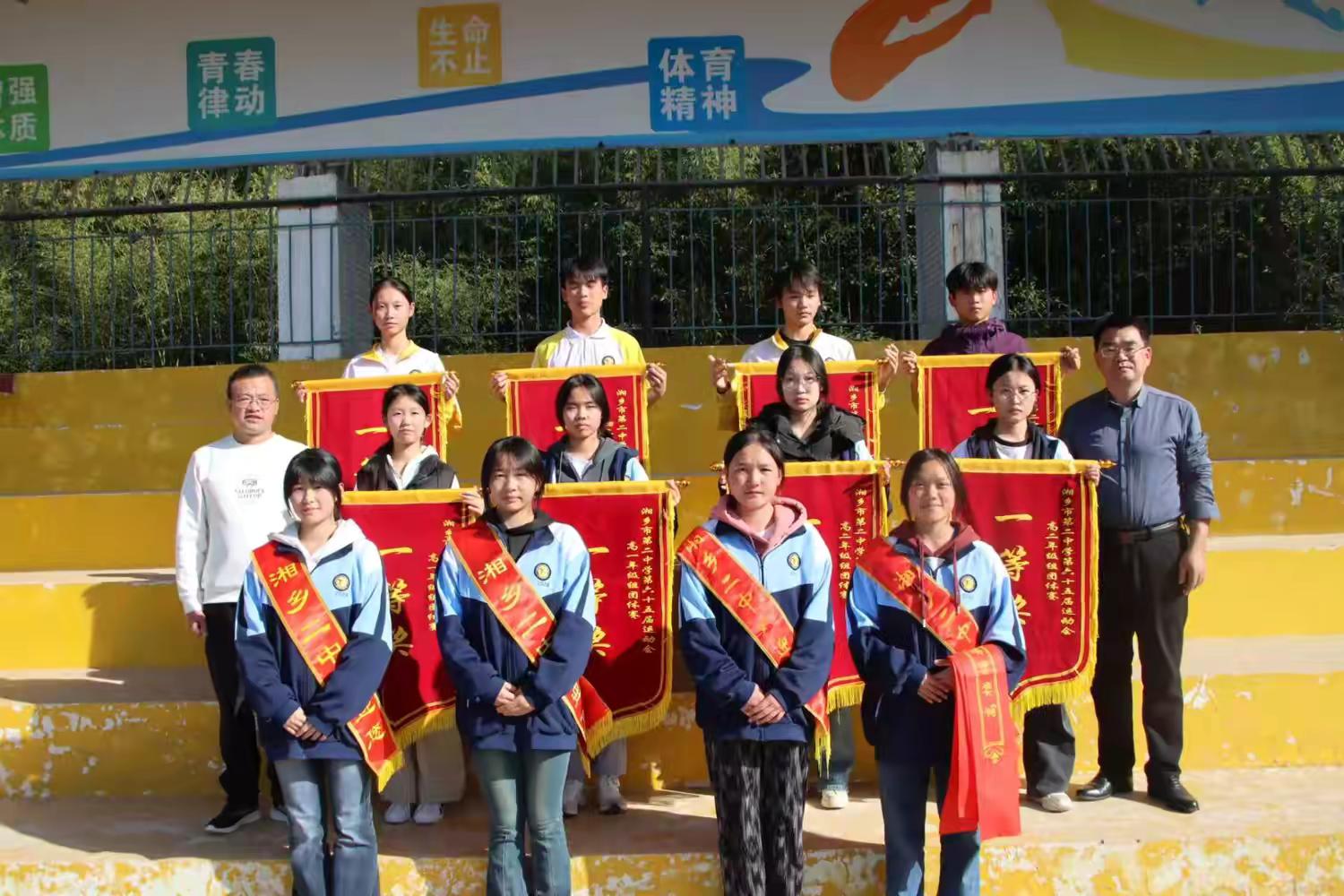 9309919c715046cc8a831221412580desoi__jpeg.heic~tplv-flrovnc8r8-s2-cC-q_0_0_0_0_q0