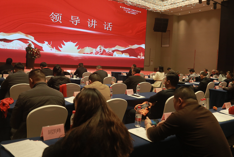 图片4.png 图片4.png