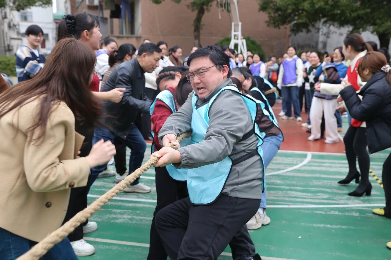 微信图片_2026-03-10_101745_854