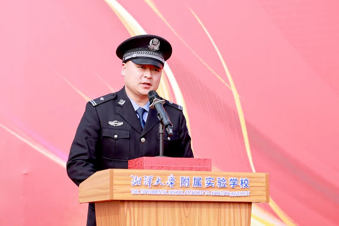 微信图片_2026-03-13_164043_829