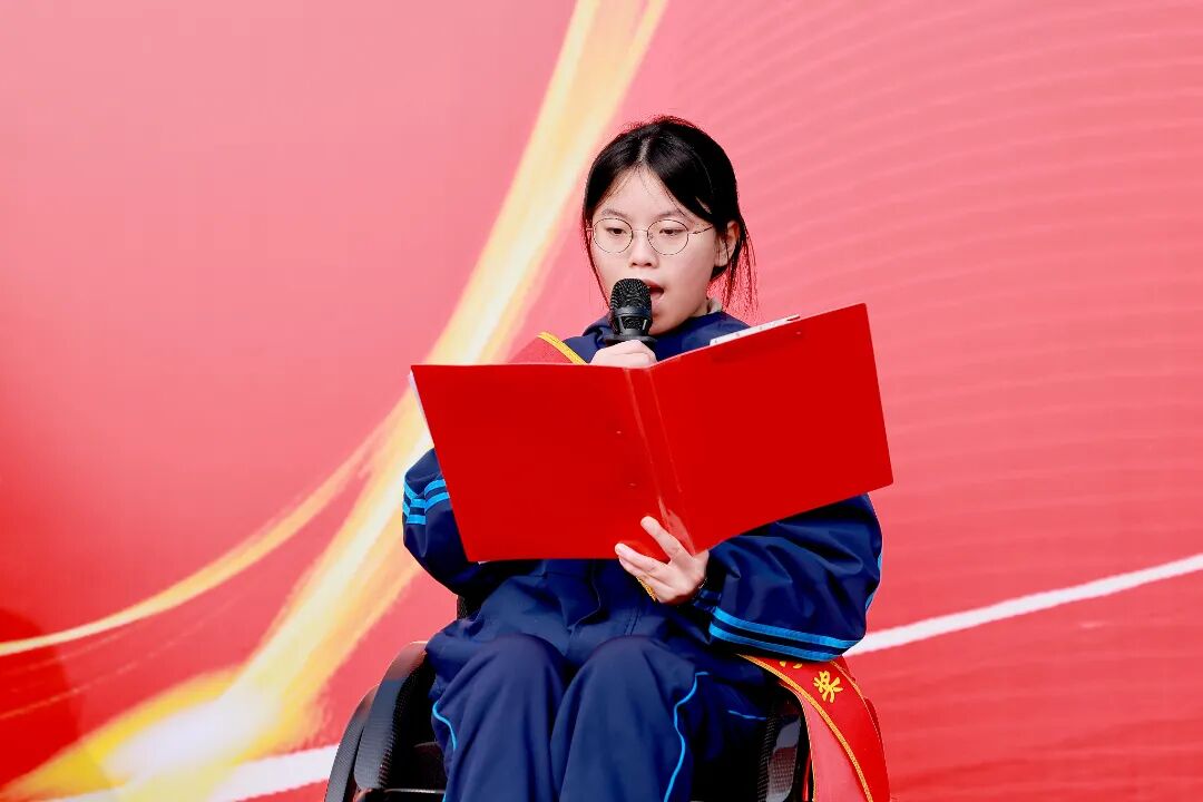 微信图片_2026-03-13_164050_317