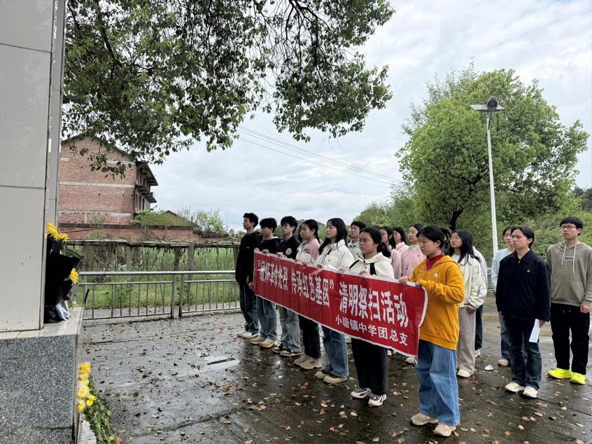 图片1.jpg