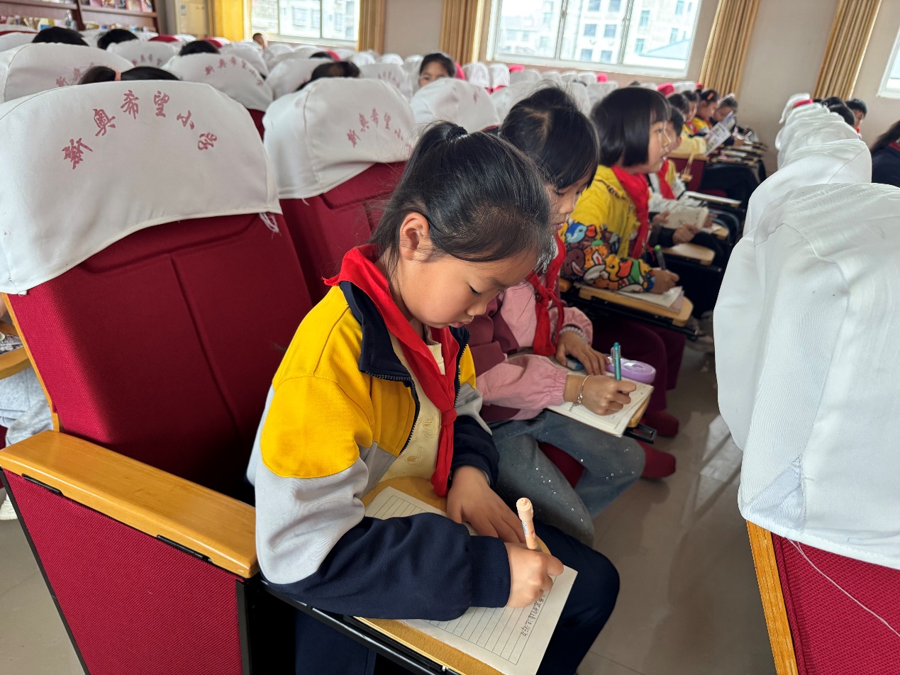 图片2.jpg