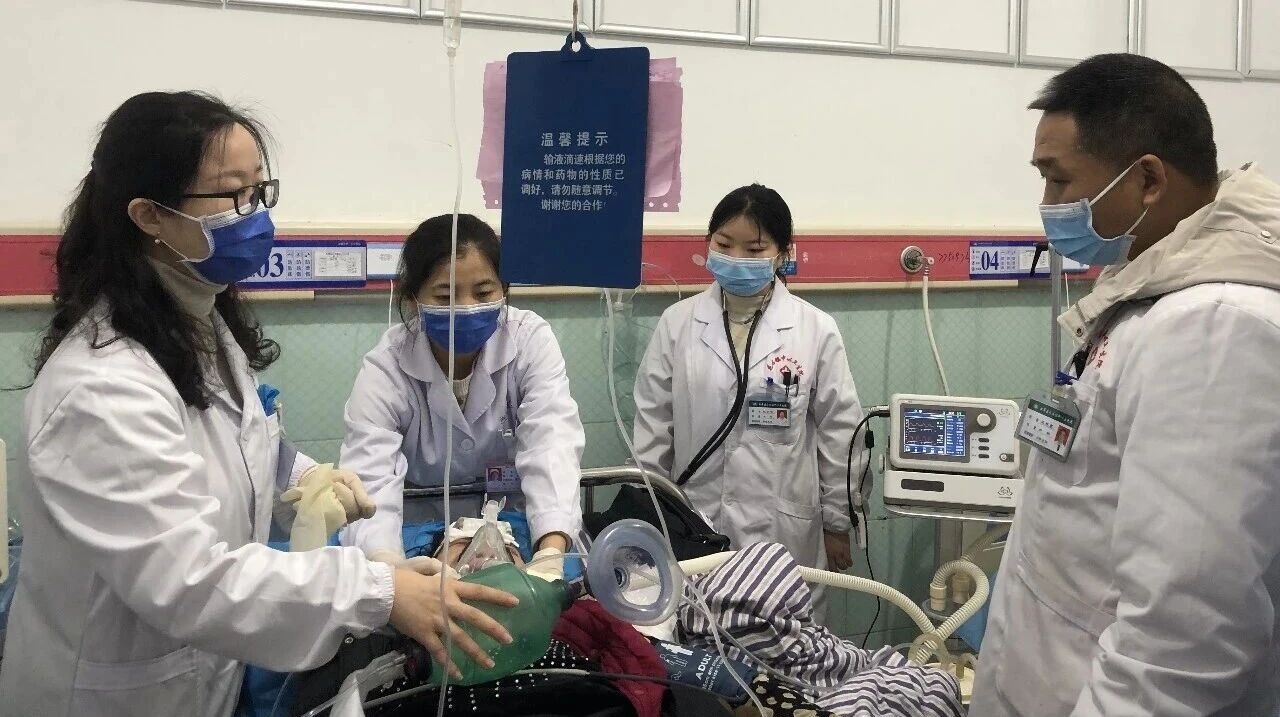 微信图片_2026-04-13_091804_836