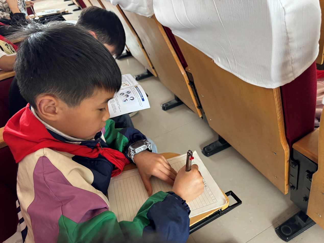 图片3.jpg