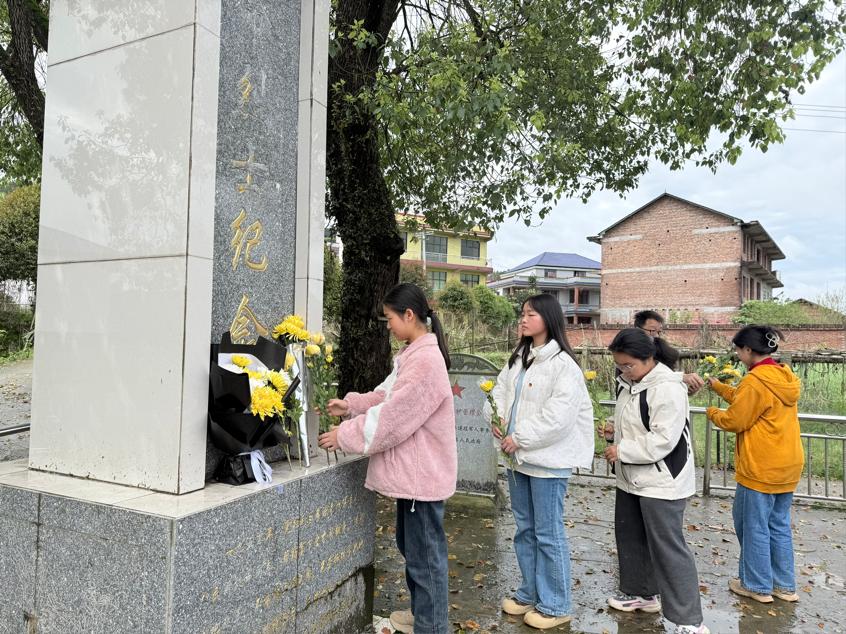图片2.jpg
