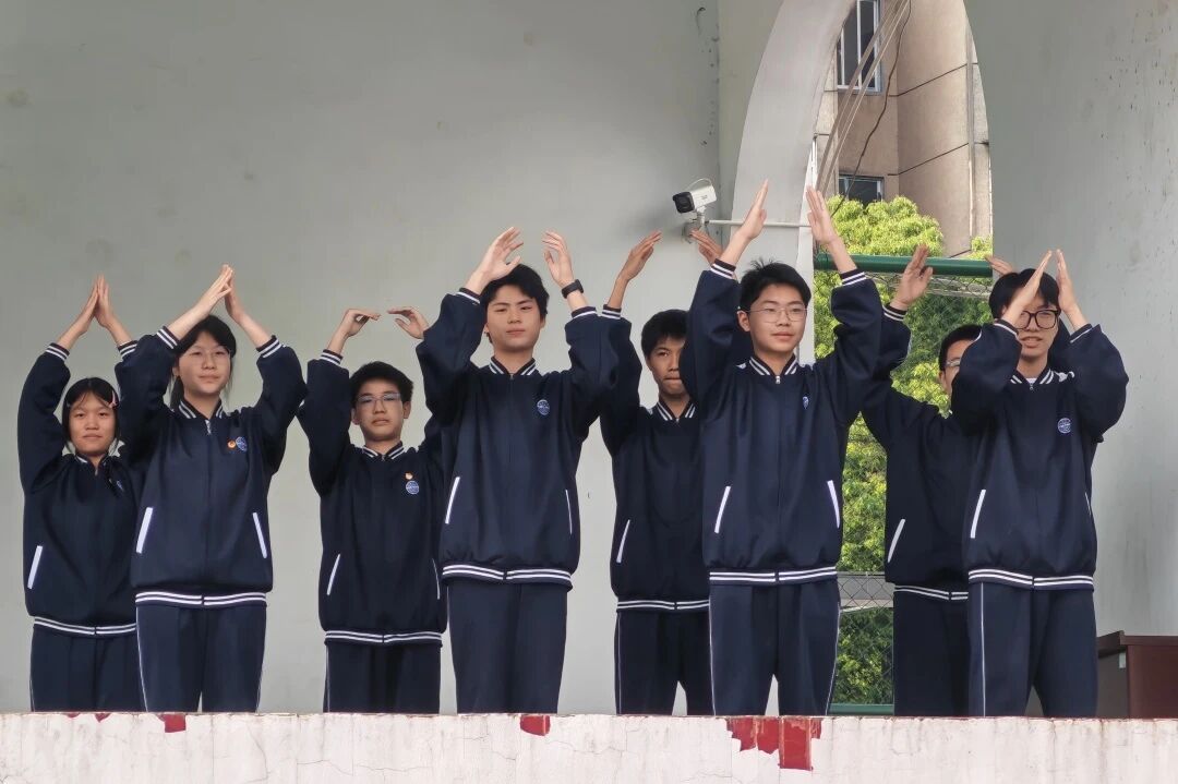 微信图片_2026-05-13_112940_303