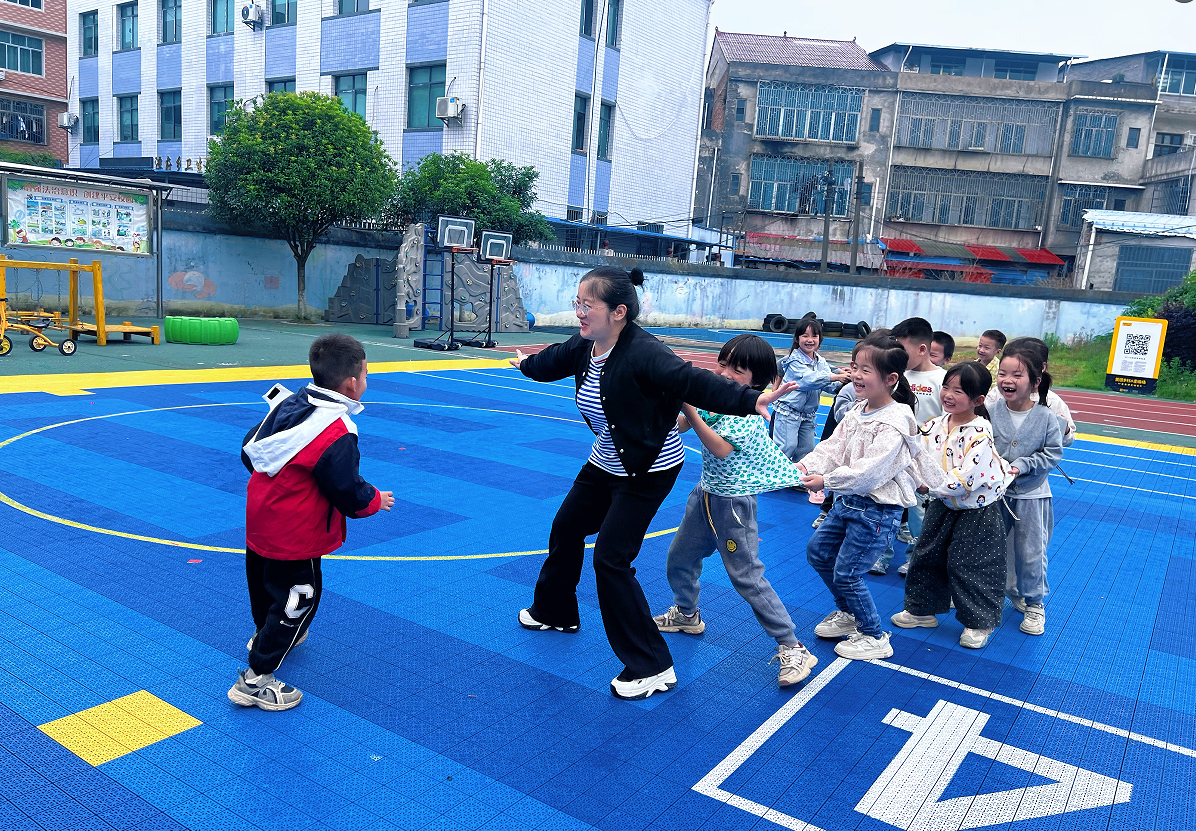 微信图片_2026-05-13_200754_359.png