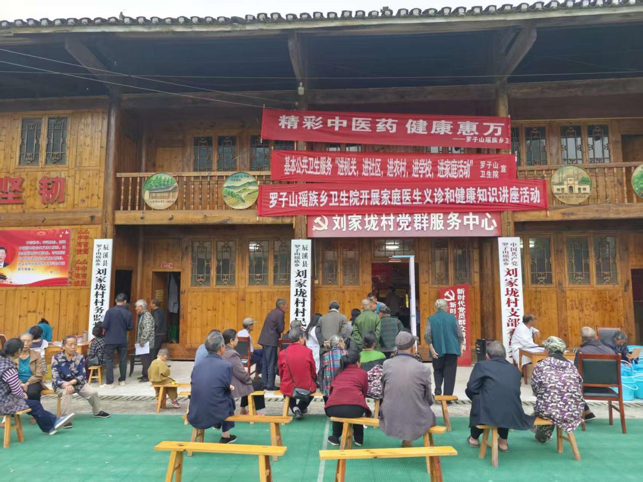 图片7.jpg