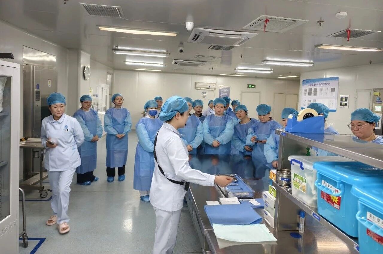 微信图片_2026-05-12_103554_842
