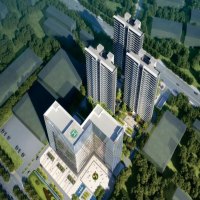 湖南凯迪科技入选《国家知识产权示范企业创建对象》 获国家级认可