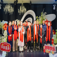 岳阳市代理记账行业协会提升执业水平，助力企业健康发展