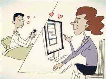 大妈网恋高富帅被骗!南方暴雨八省万人受灾!