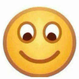 大妈网恋高富帅被骗!南方暴雨八省万人受灾!