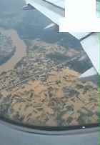 大妈网恋高富帅被骗!南方暴雨八省万人受灾!