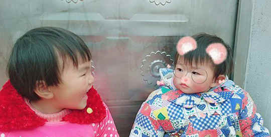 湖南常宁两女童被杀案嫌犯落网 警方曾悬赏10万缉凶