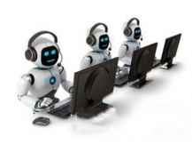 教育信息化2.0新时代：融合创新，智能引领