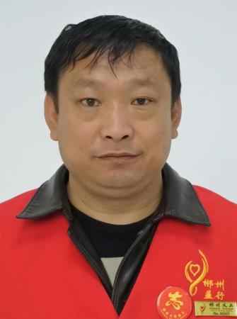 8理事 李世友(有线安装)负责时政及后勤工作.jpg