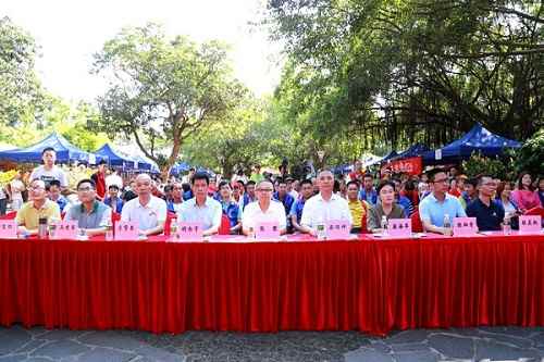 LOCAL201905260017000097765364793