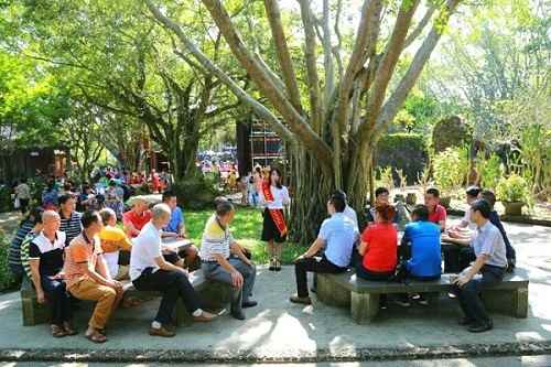 LOCAL201905260017000549342195698