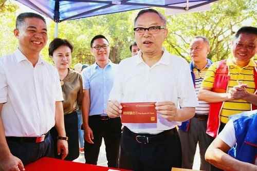 LOCAL201905260017000323611082653